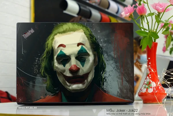 lenovo-thinkpad-joker-jok22