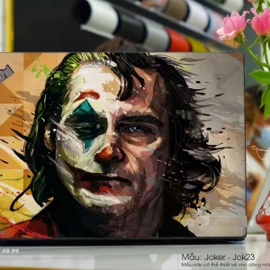 lenovo-thinkpad-joker-jok23