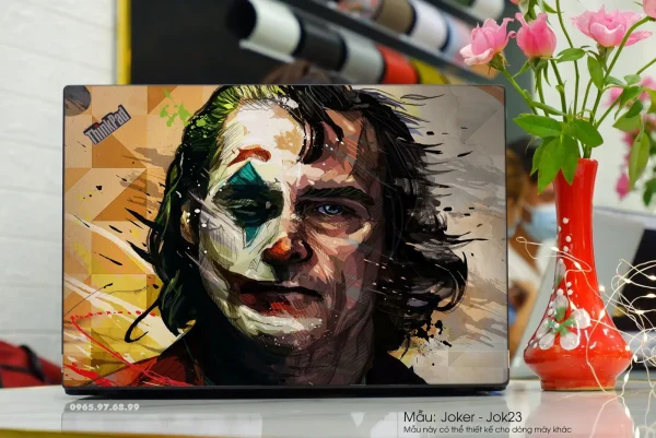 lenovo-thinkpad-joker-jok23