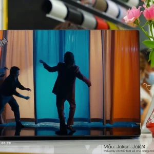 lenovo-thinkpad-joker-jok24