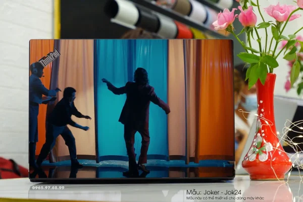 lenovo-thinkpad-joker-jok24
