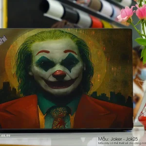 lenovo-thinkpad-joker-jok25
