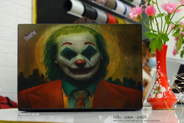 lenovo-thinkpad-joker-jok25
