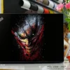 Skin dán Laptop Lenovo mẫu Joker - Jok27 lenovo-thinkpad-joker-jok27