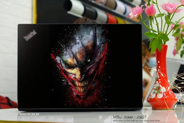 lenovo-thinkpad-joker-jok27