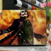 Skin dán Laptop Lenovo mẫu Joker - Jok28 lenovo-thinkpad-joker-jok28