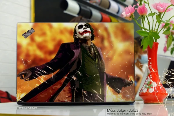 lenovo-thinkpad-joker-jok28