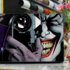 Skin dán Laptop Lenovo mẫu Joker - Jok29 lenovo-thinkpad-joker-jok29