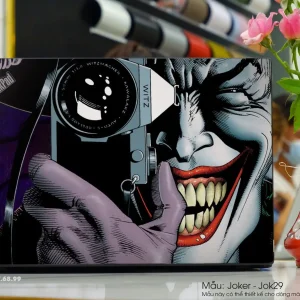 lenovo-thinkpad-joker-jok29