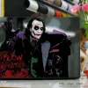 Skin dán Laptop Lenovo mẫu Joker - Jok30 lenovo-thinkpad-joker-jok30