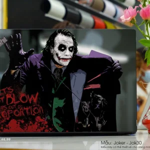 lenovo-thinkpad-joker-jok30
