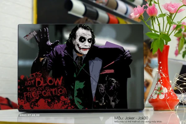 lenovo-thinkpad-joker-jok30
