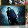 Skin dán Laptop Lenovo mẫu Joker - Jok31 lenovo-thinkpad-joker-jok31