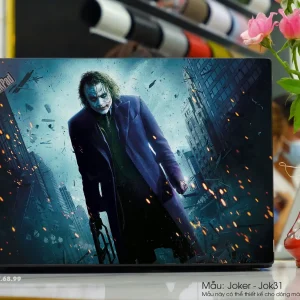 lenovo-thinkpad-joker-jok31