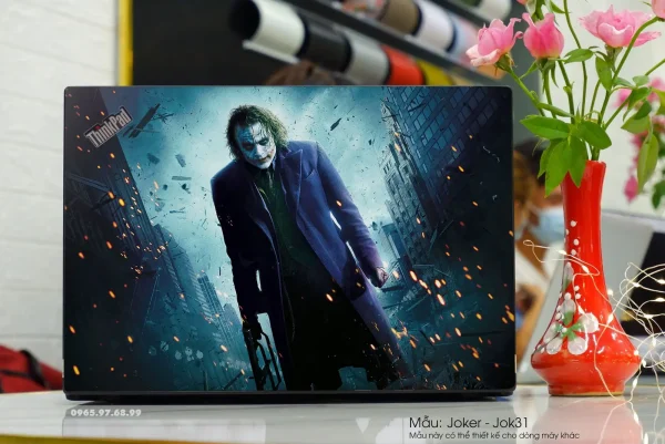 lenovo-thinkpad-joker-jok31