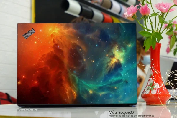 lenovo-thinkpad-khong-gian-space001