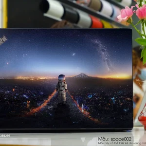 lenovo-thinkpad-khong-gian-space002