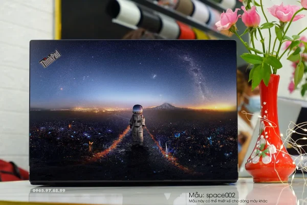 lenovo-thinkpad-khong-gian-space002