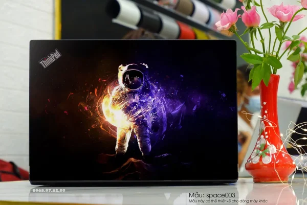 lenovo-thinkpad-khong-gian-space003