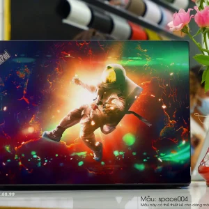 lenovo-thinkpad-khong-gian-space004