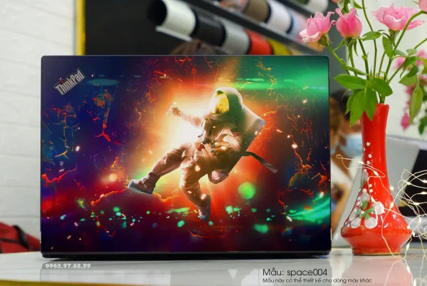 lenovo-thinkpad-khong-gian-space004