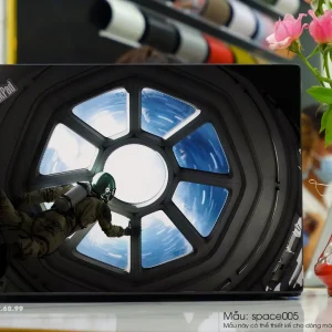 lenovo-thinkpad-khong-gian-space005