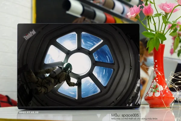 lenovo-thinkpad-khong-gian-space005