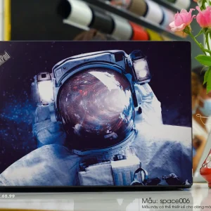 lenovo-thinkpad-khong-gian-space006