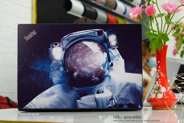 lenovo-thinkpad-khong-gian-space006