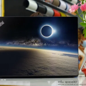 lenovo-thinkpad-khong-gian-space007