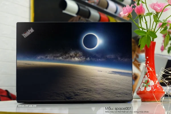 lenovo-thinkpad-khong-gian-space007