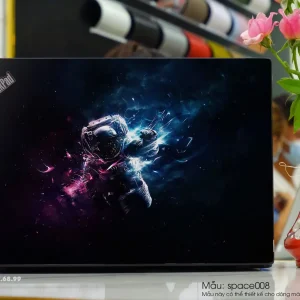 lenovo-thinkpad-khong-gian-space008