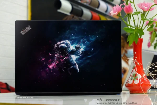 lenovo-thinkpad-khong-gian-space008