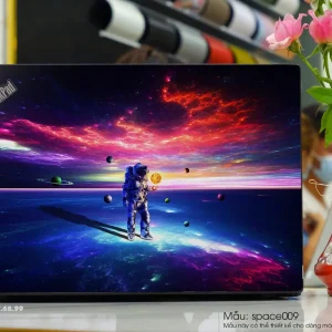 lenovo-thinkpad-khong-gian-space009