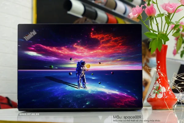 lenovo-thinkpad-khong-gian-space009