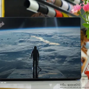 lenovo-thinkpad-khong-gian-space010