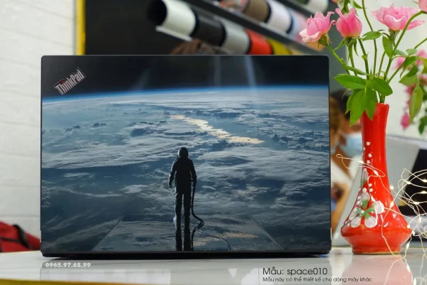 lenovo-thinkpad-khong-gian-space010