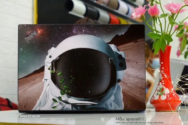 lenovo-thinkpad-khong-gian-space011