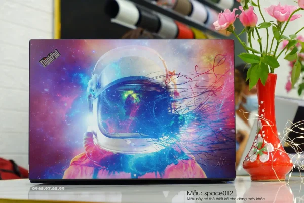 lenovo-thinkpad-khong-gian-space012