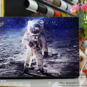 lenovo-thinkpad-khong-gian-space013