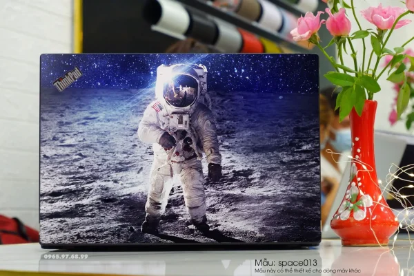 lenovo-thinkpad-khong-gian-space013