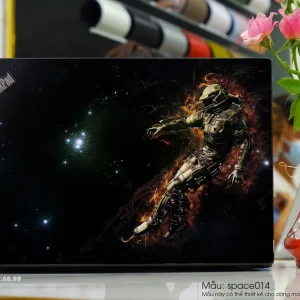 lenovo-thinkpad-khong-gian-space014
