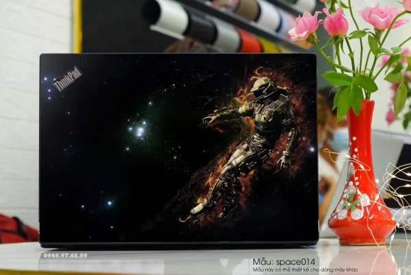 lenovo-thinkpad-khong-gian-space014