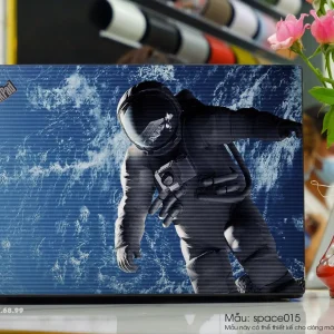 lenovo-thinkpad-khong-gian-space015