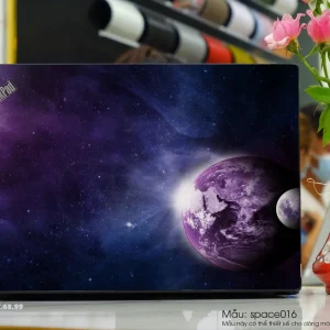 lenovo-thinkpad-khong-gian-space016