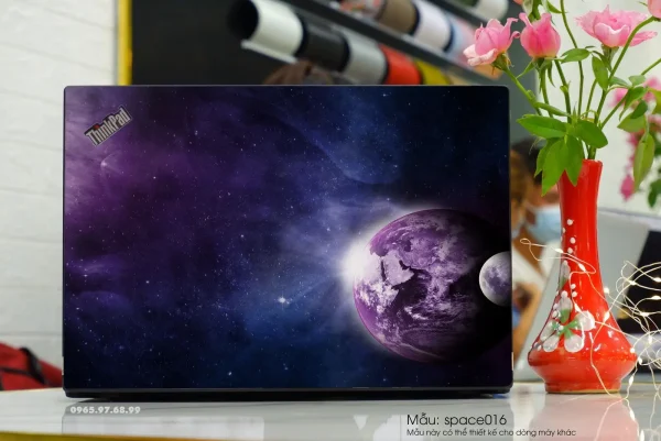 lenovo-thinkpad-khong-gian-space016