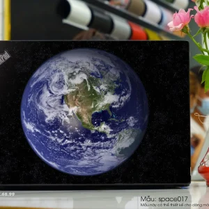 lenovo-thinkpad-khong-gian-space017