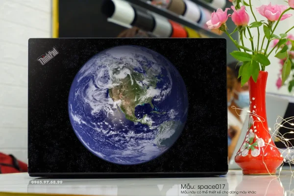 lenovo-thinkpad-khong-gian-space017