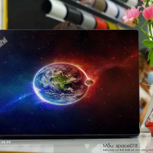 lenovo-thinkpad-khong-gian-space018