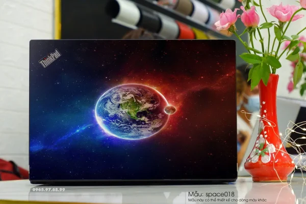 lenovo-thinkpad-khong-gian-space018